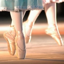 ballet solo pies_0.jpg
